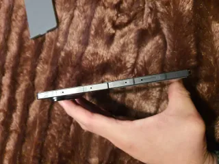 Samsung Galaxy Z Fold 6