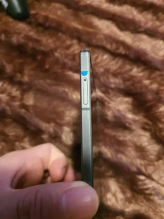 Samsung Galaxy Z Fold 6