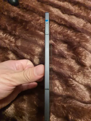 Samsung Galaxy Z Fold 6
