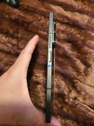 Samsung Galaxy Z Fold 6