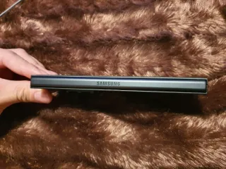 Samsung Galaxy Z Fold 6