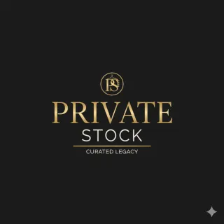 The North Face Chándal