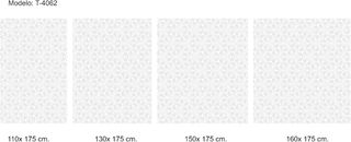 Estoralis | Noche y Dia Estampado | Estor Enrollab