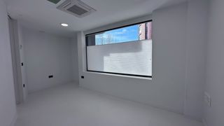 ALQUILER DESPACHOS SANITARIOS