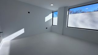 ALQUILER DESPACHOS SANITARIOS