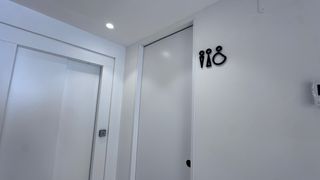 ALQUILER DESPACHOS SANITARIOS