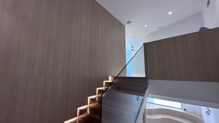 ALQUILER DESPACHOS SANITARIOS