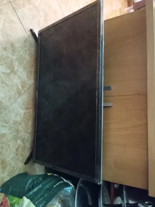 Samsung TV 32 para despiece