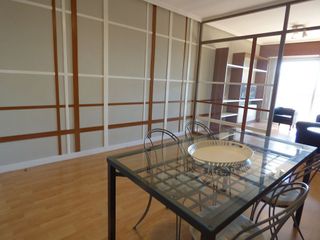 Piso en alquiler en Castilla en Madrid