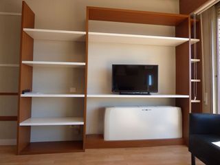 Piso en alquiler en Castilla en Madrid