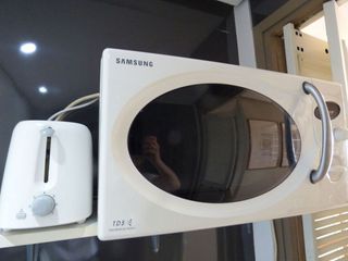 Piso en alquiler en Castilla en Madrid