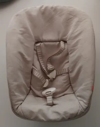 Hamaca Stokke Tripp Trapp Newborn Set