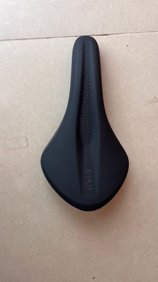 Bicicleta Orbea Orca M30i 2025