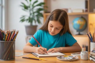 Clases en casa particulares y refuerzo, Profesor