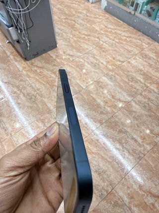 iPhone 13 128GB Negro