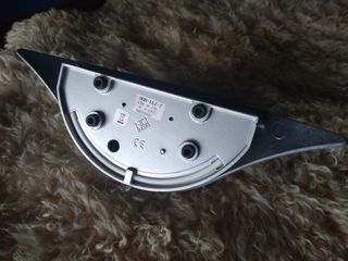 Applique Linx Jupiter Nemo Cassina