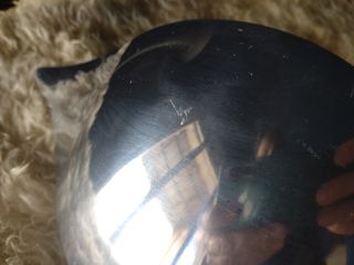 Applique Linx Jupiter Nemo Cassina