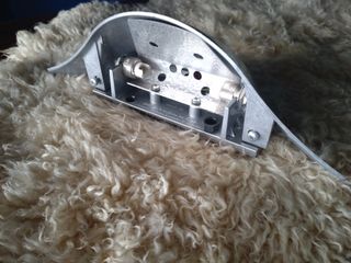 Applique Linx Jupiter Nemo Cassina