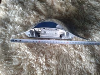 Applique Linx Jupiter Nemo Cassina