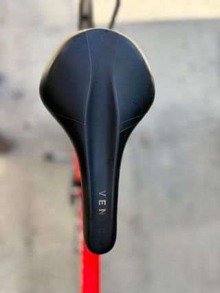 Bicicleta carretera Wilier Cento10 SL Ultegra