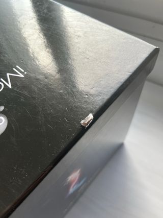 Imagicbox Caja de Magia