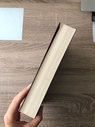 La chica de nieve / The Snow Girl (Spanish Edit...