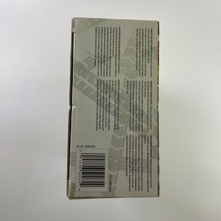 Scatola Nintendo 2DS Mario Kart 7