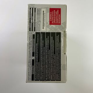 Scatola Nintendo 2DS Mario Kart 7