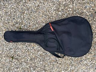 Guitarra Clásica Miguel Almería Pure Series