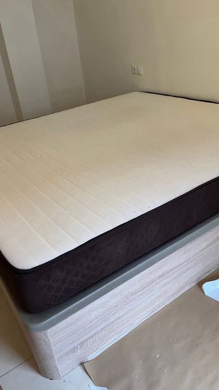 Canapé y Colchón 180x200cm