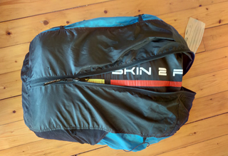 Parapente Niviuk Single Skin 2P (18)