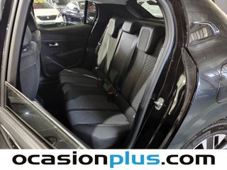 Peugeot 208 PureTech 100 Allure 75 kW (100 CV)