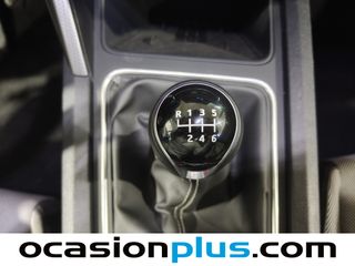 SEAT León ST 1.5 TSI Style 25 Aniversario 85 kW (115 CV)