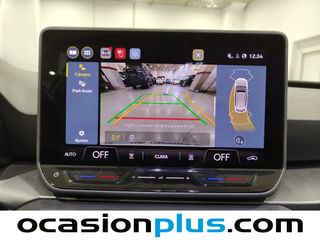 SEAT León ST 1.5 TSI Style 25 Aniversario 85 kW (115 CV)