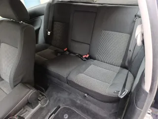 Volkswagen Golf 1999