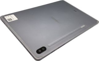 Tablet Samsung Galaxy Tab S6 Wifi-4G E666701