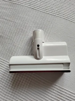 Testina aspirazione Proscenic P9