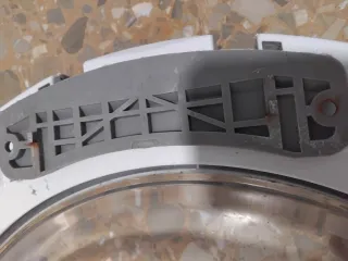 Puerta lavadora Candy 10kg 1300rpm