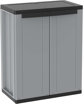 Terry, Jline 368 , Armario 2 Puertas con 1 Estante