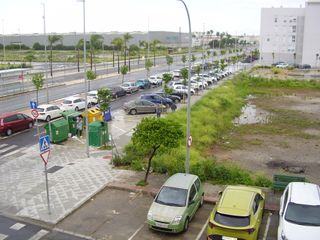 Olympus D-700 - Cámara Digital - Compacta  12.0 MP