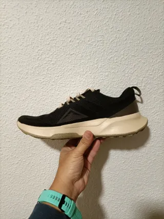 T43 Nike Juniper Trail 2 NN