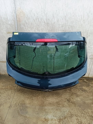 PORTON TRASERO RENAULT VEL SATIS (BJ0) 7701472419