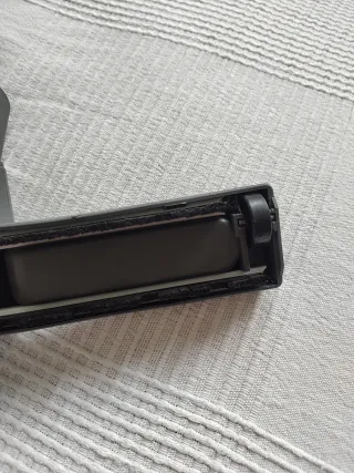 Testa aspirazione Proscenic P9