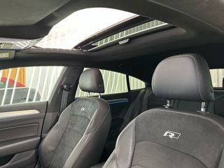 VOLKSWAGEN ARTEON R-LINE 2.0 TDI 150CV 7-DSG