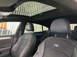 VOLKSWAGEN ARTEON R-LINE 2.0 TDI 150CV 7-DSG