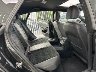 VOLKSWAGEN ARTEON R-LINE 2.0 TDI 150CV 7-DSG