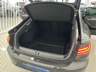 VOLKSWAGEN ARTEON R-LINE 2.0 TDI 150CV 7-DSG