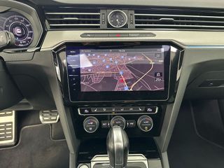 VOLKSWAGEN ARTEON R-LINE 2.0 TDI 150CV 7-DSG