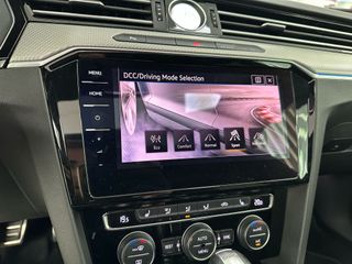 VOLKSWAGEN ARTEON R-LINE 2.0 TDI 150CV 7-DSG