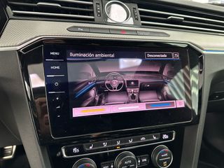 VOLKSWAGEN ARTEON R-LINE 2.0 TDI 150CV 7-DSG